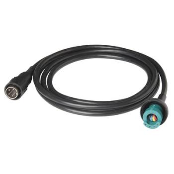 Schick C2- Master motor cable